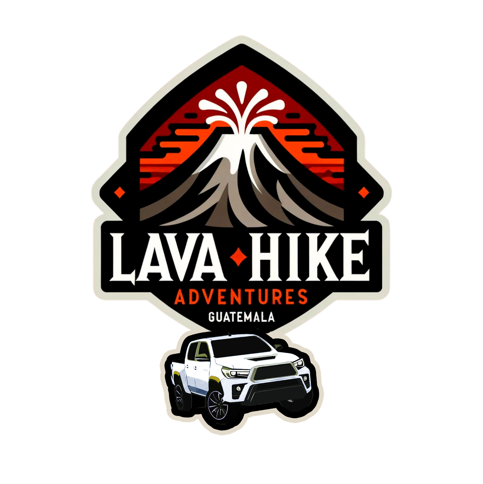lavahikeadventures.com